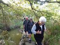 2017-09-27 10-41-54 Circuit la Briere DLe